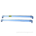 /msite/products/detail/productid/63165960/id/1519528.html